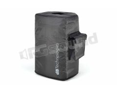 SYA 12 2-way active speaker with 12'' woofer and Bluetooth connection dB Technologies