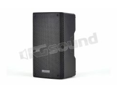 SYA 10 2-way active speaker with 10'' woofer and Bluetooth connection dB Technologies