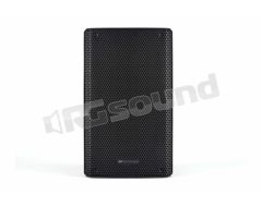 SYA 10 2-way active speaker with 10'' woofer and Bluetooth connection dB Technologies