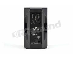 SYA 10 2-way active speaker with 10'' woofer and Bluetooth connection dB Technologies