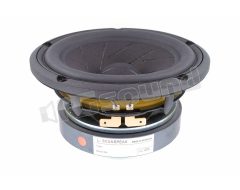 15M/8631K00 coppia midrange 15cm dal cono intagliato, impedenza 8 Ohm Scan Speak