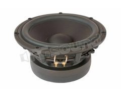 28W/8878T01 28 cm woofer, 8 Ohm impedance Scan Speak