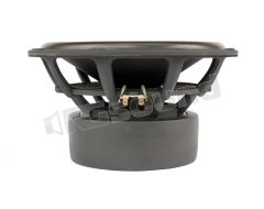 32W/8878T11 32 cm woofer, 8 Ohm impedance, dual ferrite magnet Scan Speak