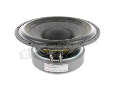 18W/8542-10 165mm midwoofer 70W RMS Scan Speak