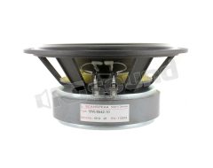 18W/8542-10 165mm midwoofer 70W RMS Scan Speak