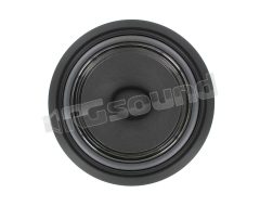 18WE/4542T00 165mm (6.5'') midwoofer, 50W RMS power at 4 Ohm Scan Speak