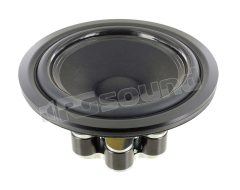18WE/8542T00 165mm (6.5'') midwoofer, 50W RMS power Scan Speak