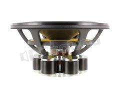 18WE/8542T00 165mm (6.5'') midwoofer, 50W RMS power Scan Speak