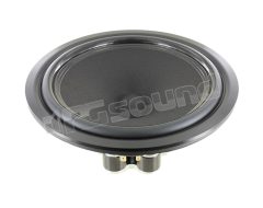 21WE/4542T00 21cm midwoofer, 50W RMS power at 4 Ohm Scan Speak