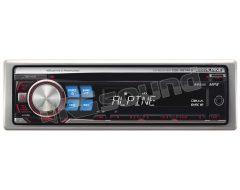 CDE-9874RB  Alpine