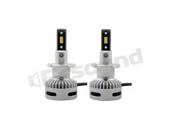 XL2 Led conversion kit X-Lens D2, D4 Simoni Racing