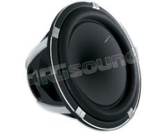ML 3000  Hertz