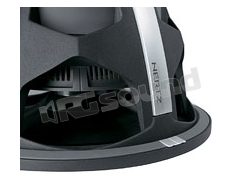 ML 3000  Hertz