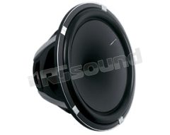 ML 3800  Hertz