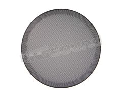 SGRU-13 steel mesh grille for JL Audio 13'' subwoofers JL Audio