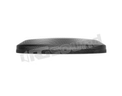 SGRU-13 steel mesh grille for JL Audio 13'' subwoofers JL Audio