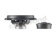 MS 42C-BMW.1 2-way kit for BMW Series 1/3/5 and X1 Match