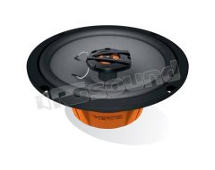 DCX 165  Hertz