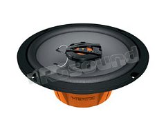 DCX 165  Hertz