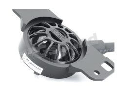 MA32A Pair of dedicated tweeters for Audi Steg