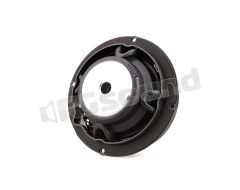 MVW6C 2-way system specifically designed for Volkswagen Steg