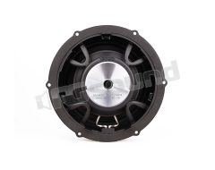 MVW7C 2-way system specifically designed for Volkswagen Steg