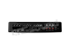 R2-500X4 amplificatore full range a 4 canali, potenza 500 W Rockford Fosgate