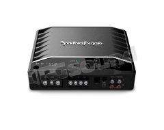 R2-500X1 amplificatore monocanale in classe D 500 Watt Rockford Fosgate