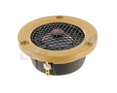 D3004/604005 High-end 26mm tweeter pair - Gold Series Scan Speak