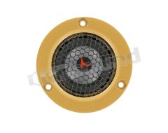 D3004/604005 High-end 26mm tweeter pair - Gold Series Scan Speak
