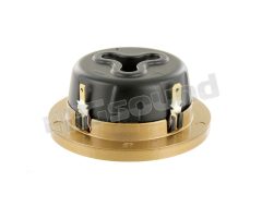 D3004/604005 High-end 26mm tweeter pair - Gold Series Scan Speak