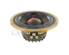 11M/4631G05 Scan Speak 10cm neodymium midrange Scan Speak