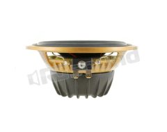 11M/4631G05 Scan Speak 10cm neodymium midrange Scan Speak