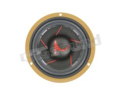 11M/4631G05 Scan Speak 10cm neodymium midrange Scan Speak
