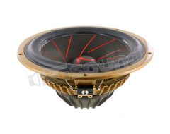 16W/4538G05 165mm high-end midwoofer Scan Speak