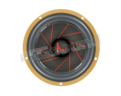 16W/4538G05 165mm high-end midwoofer Scan Speak