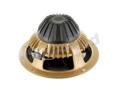 16W/4538G05 165mm high-end midwoofer Scan Speak