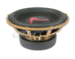 32W/4878T05 high-end 32cm subwoofer Scan Speak