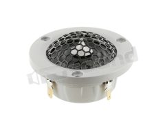 R3004/602006 26mm high-end tweeter - Silk dome Scan Speak