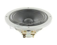 10M/4614G06 4'' midrange - Fiberglass cone Scan Speak