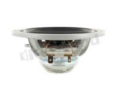 10M/4614G06 4'' midrange - Fiberglass cone Scan Speak