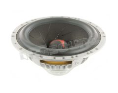 16W/4531G06 6'' high-end midwoofer, Automotive series Scan Speak