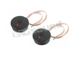 R1904/613001 Pair of 19mm tweeters - Discovery Series Scan Speak