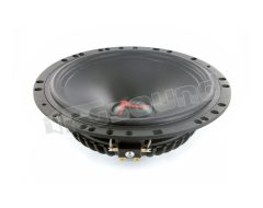 16W/4434G00 165mm midwoofer, Discovery series Scan Speak