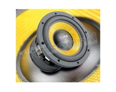 X 08 20cm subwoofer with Kevlar cone Audio System