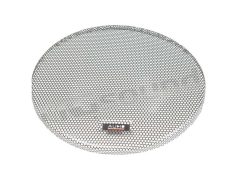 GI AX08 BMW coppia griglie per woofer da 200 mm BMW Audio System