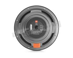 CLUB 1224 30cm (12") subwoofer with switchable 2 or 4 Ohm impedance JBL