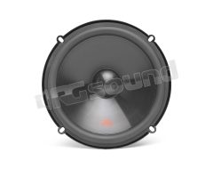 CLUB 602CTP 165mm 2-way kit with Plus One woofers and tweeter pods JBL