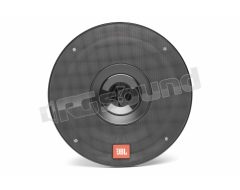 CLUB 602CTP 165mm 2-way kit with Plus One woofers and tweeter pods JBL