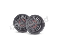CLUB 602CTP 165mm 2-way kit with Plus One woofers and tweeter pods JBL
